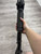 1 OF 18 EVER MADE KNIGHTS SR15 20” M4 Sniper R.A.S 5.56NATO