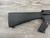 1 OF 18 EVER MADE KNIGHTS SR15 20” M4 Sniper R.A.S 5.56NATO