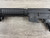 1 OF 18 EVER MADE KNIGHTS SR15 20” M4 Sniper R.A.S 5.56NATO