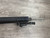 1 OF 18 EVER MADE KNIGHTS SR15 20” M4 Sniper R.A.S 5.56NATO