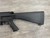 1 OF 18 EVER MADE KNIGHTS SR15 20” M4 Sniper R.A.S 5.56NATO
