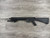 1 OF 18 EVER MADE KNIGHTS SR15 20” M4 Sniper R.A.S 5.56NATO