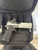 MILLER PRECISION RANGER 9C W/ RMRHD 9MM DOUBLE STACK 2011