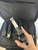MILLER PRECISION RANGER 9C W/ RMRHD 9MM DOUBLE STACK 2011