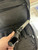 MILLER PRECISION RANGER 9C W/ RMRHD 9MM DOUBLE STACK 2011
