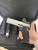 MILLER PRECISION RANGER 9C W/ RMRHD 9MM DOUBLE STACK 2011