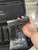 LIKE NEW STACCATO P4 HD 9MM W/ RMR PLATE