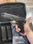 LIKE NEW STACCATO P4 HD 9MM W/ RMR PLATE