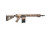 LARUE MRGG 6.5CM 14.5" SBR