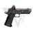 TARAN TACTICAL PIT VIPER 9MM W/ SRO