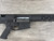 KNIGHTS ARMAMENT K7 14.5" 6.5CM DIMPLED BARREL PISTOL