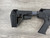 KNIGHTS ARMAMENT K7 14.5" 6.5CM DIMPLED BARREL PISTOL