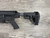 KNIGHTS ARMAMENT K7 14.5" 6.5CM DIMPLED BARREL PISTOL