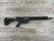 KNIGHTS ARMAMENT K7 14.5" 6.5CM DIMPLED BARREL PISTOL