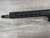 KNIGHTS ARMAMENT K7 14.5" 6.5CM DIMPLED BARREL PISTOL