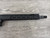 KNIGHTS ARMAMENT K7 14.5" 6.5CM DIMPLED BARREL PISTOL