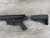 KNIGHTS ARMAMENT APC URX 4 16" 308 W/ SR25 V2 LOWER