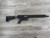 KNIGHTS ARMAMENT APC URX 4 16" 308 W/ SR25 V2 LOWER