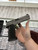LIKE NEW RACE CITY DEFENSE RC9 5" PORTED W/ INFINITY TRIGGER & LIGHTER SPRING