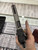 LIKE NEW RACE CITY DEFENSE RC9 5" PORTED W/ INFINITY TRIGGER & LIGHTER SPRING