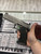 LIKE NEW RACE CITY DEFENSE RC9 5" PORTED W/ INFINITY TRIGGER & LIGHTER SPRING