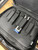 LIKE NEW RACE CITY DEFENSE RC9 5" PORTED W/ INFINITY TRIGGER & LIGHTER SPRING