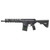HK MR762A4 13" 20RD 308 SBR