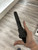 ATLAS GUNWORKS ATHENA V3 PERFECT ZERO 9MM DOUBLE STACK 4.6" PISTOL