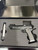 ATLAS GUNWORKS ATHENA V3 PERFECT ZERO 9MM DOUBLE STACK 4.6" PISTOL