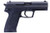 HECKLER KOCH USP V1 45ACP 12+1