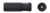 RIDGEBACK DEFENSE RHODIE 6 FULL SIZE INCONEL BLK