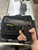 USED CNC GUNWORKS AKIRA DOUBLE STACK 9MM 8 PORT PISTOL