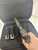 USED CNC GUNWORKS AKIRA DOUBLE STACK 9MM 8 PORT PISTOL