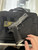 USED CNC GUNWORKS AKIRA DOUBLE STACK 9MM 8 PORT PISTOL