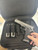 USED CNC GUNWORKS AKIRA DOUBLE STACK 9MM 8 PORT PISTOL