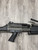 FN M249S BLK CONSIGNMENT