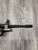FN M249S BLK CONSIGNMENT
