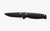 BENCHMADE CLA Black G10