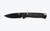 BENCHMADE Bugout® CF-Elite® | Drop-point