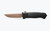 BENCHMADE Shootout® CF-Elite® | Tanto