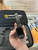 LIKE NEW NIGHTHAWK CUSTOMS TREASURER 3.8" 9MM DOUBLE STACK FULLY LOADED