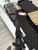 MUSTANG ARMAMENT HONEST OUTLAW EDITION 12.5″ .223 WYLDE – DISTRESSED GREY PISTOL