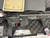 MUSTANG ARMAMENT HONEST OUTLAW EDITION 12.5″ .223 WYLDE – DISTRESSED GREY PISTOL