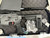 MUSTANG ARMAMENT HONEST OUTLAW EDITION 12.5″ .223 WYLDE – DISTRESSED GREY PISTOL