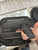 UNITED GUNWORKS NOMAD 4.5" PORTED DOUBLE STACK 2011 BLK