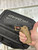UNITED GUNWORKS NOMAD 4.5" PORTED DOUBLE STACK 2011 FDE
