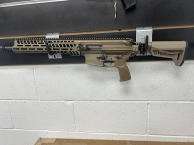 ualC8dc__87221.1752085477.386.