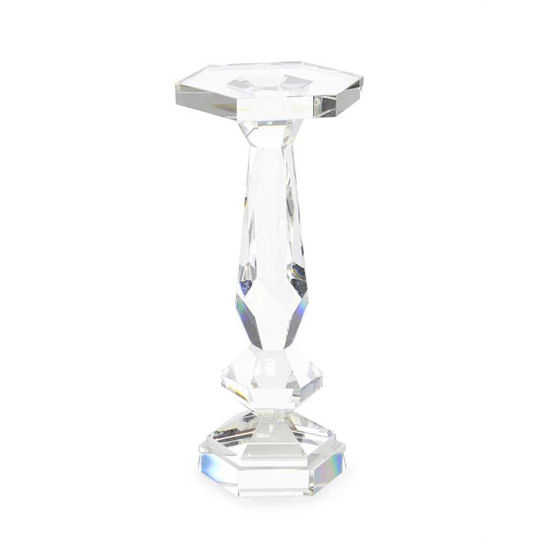 John Richard Martini Table - Thumbnail 4