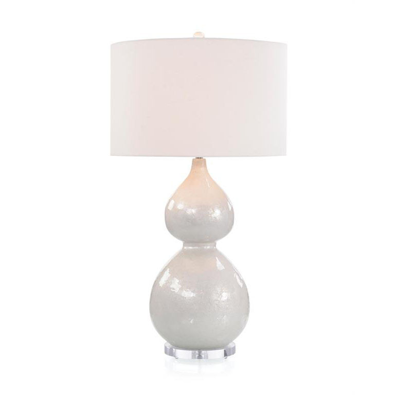 John Richard Table Lamp