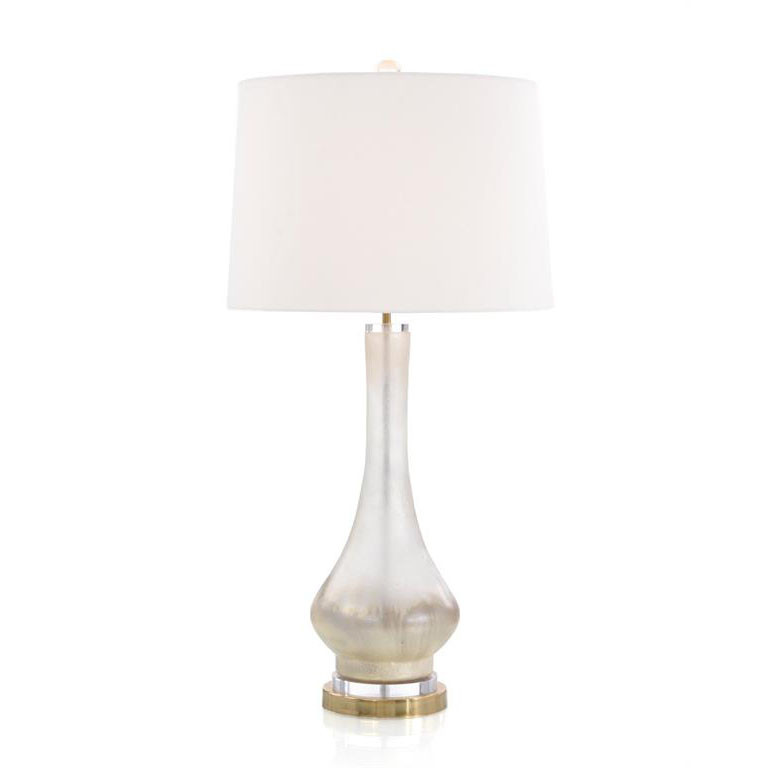 John Richard Table Lamp - Thumbnail 3